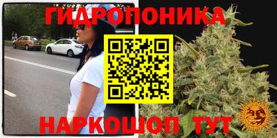 скорость Наро-Фоминск