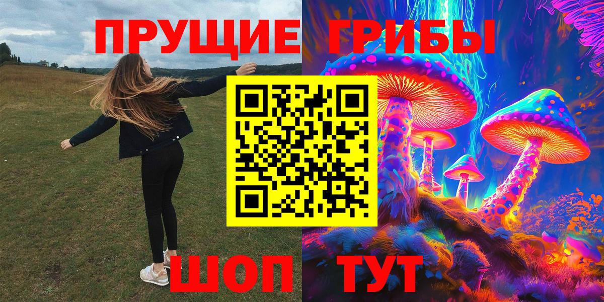 купить наркотик  Галлюциногенные грибы прущие грибы  Вход с VPN  Большой Камень  Галлюциногенные грибы ЛСД 